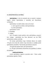 Konspekts 'Metodiskie materiāli. Finanses un kredīti', 83.