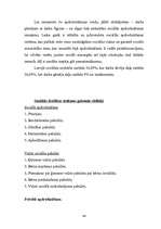 Konspekts 'Metodiskie materiāli. Finanses un kredīti', 84.