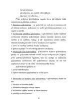 Konspekts 'Metodiskie materiāli. Finanses un kredīti', 86.