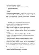 Konspekts 'Metodiskie materiāli. Finanses un kredīti', 87.