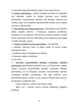 Konspekts 'Metodiskie materiāli. Finanses un kredīti', 88.