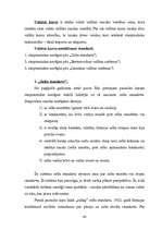 Konspekts 'Metodiskie materiāli. Finanses un kredīti', 93.