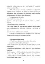 Konspekts 'Metodiskie materiāli. Finanses un kredīti', 94.