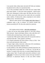 Konspekts 'Metodiskie materiāli. Finanses un kredīti', 95.