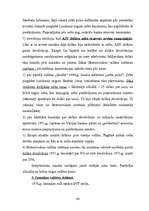 Konspekts 'Metodiskie materiāli. Finanses un kredīti', 96.