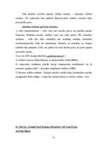 Konspekts 'Metodiskie materiāli. Finanses un kredīti', 97.