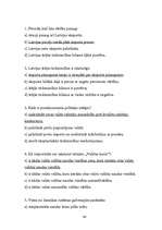 Konspekts 'Metodiskie materiāli. Finanses un kredīti', 98.