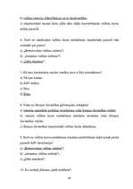 Konspekts 'Metodiskie materiāli. Finanses un kredīti', 99.