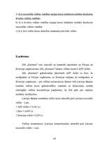 Konspekts 'Metodiskie materiāli. Finanses un kredīti', 100.