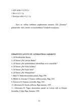 Konspekts 'Metodiskie materiāli. Finanses un kredīti', 101.