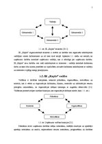 Referāts 'Individuālā komersanta "Kaplis" gada pārskata analīze un novērtēšana', 7.