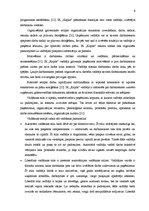 Referāts 'Individuālā komersanta "Kaplis" gada pārskata analīze un novērtēšana', 8.