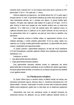 Referāts 'Individuālā komersanta "Kaplis" gada pārskata analīze un novērtēšana', 10.