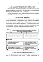 Referāts 'Individuālā komersanta "Kaplis" gada pārskata analīze un novērtēšana', 12.