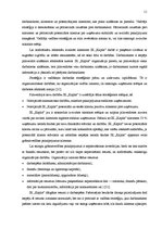 Referāts 'Individuālā komersanta "Kaplis" gada pārskata analīze un novērtēšana', 13.