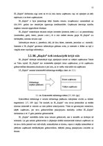 Referāts 'Individuālā komersanta "Kaplis" gada pārskata analīze un novērtēšana', 14.