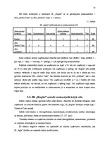Referāts 'Individuālā komersanta "Kaplis" gada pārskata analīze un novērtēšana', 16.