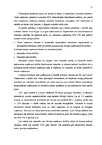 Referāts 'Individuālā komersanta "Kaplis" gada pārskata analīze un novērtēšana', 17.