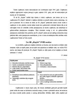 Referāts 'Individuālā komersanta "Kaplis" gada pārskata analīze un novērtēšana', 19.