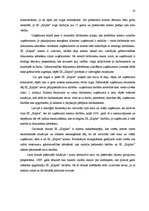 Referāts 'Individuālā komersanta "Kaplis" gada pārskata analīze un novērtēšana', 20.