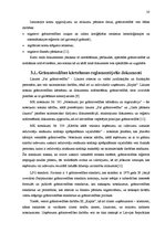 Referāts 'Individuālā komersanta "Kaplis" gada pārskata analīze un novērtēšana', 22.