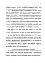 Referāts 'Individuālā komersanta "Kaplis" gada pārskata analīze un novērtēšana', 23.