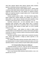 Referāts 'Individuālā komersanta "Kaplis" gada pārskata analīze un novērtēšana', 25.