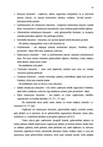 Referāts 'Individuālā komersanta "Kaplis" gada pārskata analīze un novērtēšana', 26.