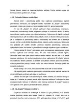 Referāts 'Individuālā komersanta "Kaplis" gada pārskata analīze un novērtēšana', 30.