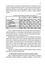 Referāts 'Individuālā komersanta "Kaplis" gada pārskata analīze un novērtēšana', 32.