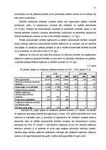 Referāts 'Individuālā komersanta "Kaplis" gada pārskata analīze un novērtēšana', 33.