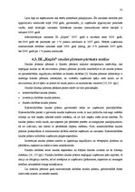 Referāts 'Individuālā komersanta "Kaplis" gada pārskata analīze un novērtēšana', 34.