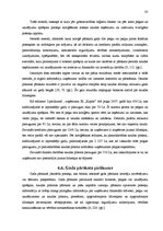 Referāts 'Individuālā komersanta "Kaplis" gada pārskata analīze un novērtēšana', 35.