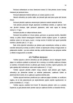 Referāts 'Individuālā komersanta "Kaplis" gada pārskata analīze un novērtēšana', 36.