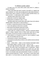 Referāts 'Individuālā komersanta "Kaplis" gada pārskata analīze un novērtēšana', 39.