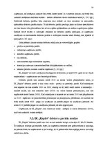 Referāts 'Individuālā komersanta "Kaplis" gada pārskata analīze un novērtēšana', 40.