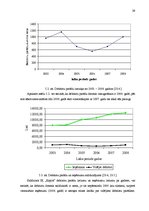 Referāts 'Individuālā komersanta "Kaplis" gada pārskata analīze un novērtēšana', 41.