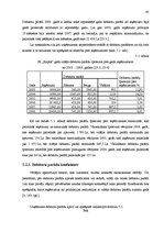 Referāts 'Individuālā komersanta "Kaplis" gada pārskata analīze un novērtēšana', 42.