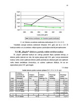 Referāts 'Individuālā komersanta "Kaplis" gada pārskata analīze un novērtēšana', 45.