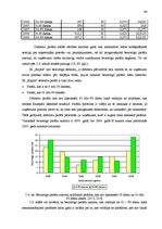 Referāts 'Individuālā komersanta "Kaplis" gada pārskata analīze un novērtēšana', 46.