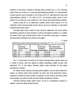 Referāts 'Individuālā komersanta "Kaplis" gada pārskata analīze un novērtēšana', 47.
