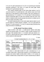 Referāts 'Individuālā komersanta "Kaplis" gada pārskata analīze un novērtēšana', 49.