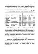 Referāts 'Individuālā komersanta "Kaplis" gada pārskata analīze un novērtēšana', 51.