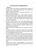 Referāts 'Individuālā komersanta "Kaplis" gada pārskata analīze un novērtēšana', 53.