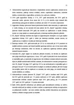 Referāts 'Individuālā komersanta "Kaplis" gada pārskata analīze un novērtēšana', 54.