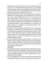 Referāts 'Individuālā komersanta "Kaplis" gada pārskata analīze un novērtēšana', 55.