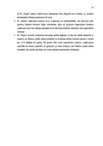 Referāts 'Individuālā komersanta "Kaplis" gada pārskata analīze un novērtēšana', 56.