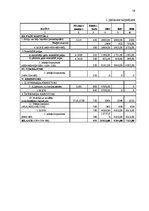 Referāts 'Individuālā komersanta "Kaplis" gada pārskata analīze un novērtēšana', 61.