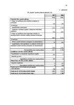 Referāts 'Individuālā komersanta "Kaplis" gada pārskata analīze un novērtēšana', 62.