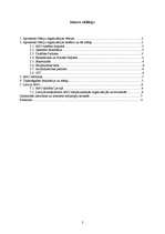 Referāts 'Apvienoto Nāciju Organizācija', 2.